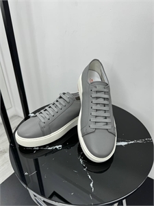{{productViewItem.photos[photoViewList.activeNavIndex].Alt || productViewItem.photos[photoViewList.activeNavIndex].Description || 'Кеды SANTONI'}}
