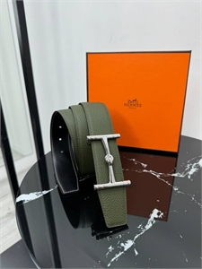 Ремень HERMES 147551