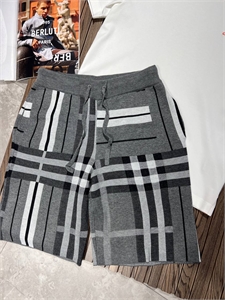 {{productViewItem.photos[photoViewList.activeNavIndex].Alt || productViewItem.photos[photoViewList.activeNavIndex].Description || 'Шорты LP'}}
