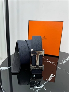 Ремень HERMES 147571