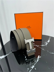 Ремень HERMES 147572
