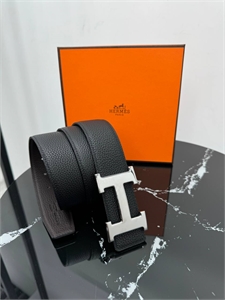 Ремень HERMES 147573