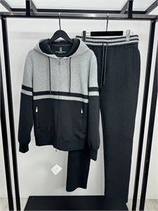 {{productViewItem.photos[photoViewList.activeNavIndex].Alt || productViewItem.photos[photoViewList.activeNavIndex].Description || 'Костюм BC (хлопок)'}}