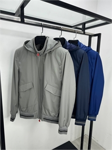 {{productViewItem.photos[photoViewList.activeNavIndex].Alt || productViewItem.photos[photoViewList.activeNavIndex].Description || 'Ветровка KITON'}}