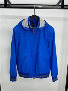 {{productViewItem.photos[photoViewList.activeNavIndex].Alt || productViewItem.photos[photoViewList.activeNavIndex].Description || 'Ветровка KITON'}}