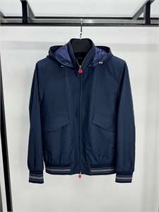 {{productViewItem.photos[photoViewList.activeNavIndex].Alt || productViewItem.photos[photoViewList.activeNavIndex].Description || 'Ветровка KITON'}}