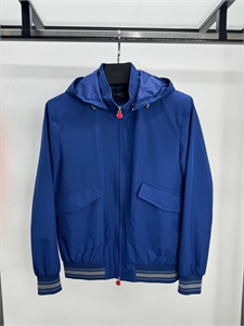 {{productViewItem.photos[photoViewList.activeNavIndex].Alt || productViewItem.photos[photoViewList.activeNavIndex].Description || 'Ветровка KITON'}}