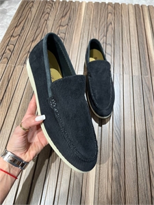 Лоферы LP 147592