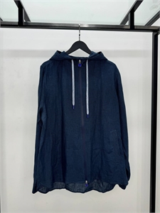 {{productViewItem.photos[photoViewList.activeNavIndex].Alt || productViewItem.photos[photoViewList.activeNavIndex].Description || 'Рубашка KITON (лен)'}}