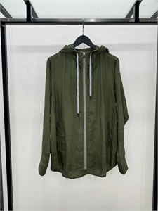 {{productViewItem.photos[photoViewList.activeNavIndex].Alt || productViewItem.photos[photoViewList.activeNavIndex].Description || 'Рубашка KITON (лен)'}}