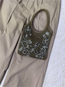 {{productViewItem.photos[photoViewList.activeNavIndex].Alt || productViewItem.photos[photoViewList.activeNavIndex].Description || 'Сумка MIU MIU'}}