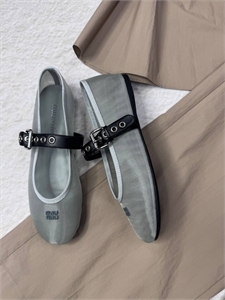 {{productViewItem.photos[photoViewList.activeNavIndex].Alt || productViewItem.photos[photoViewList.activeNavIndex].Description || 'Балетки MIU MIU'}}