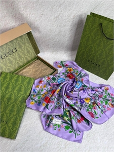 Платок GUCCI 147622
