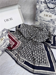 {{productViewItem.photos[photoViewList.activeNavIndex].Alt || productViewItem.photos[photoViewList.activeNavIndex].Description || 'Платок DIOR'}}