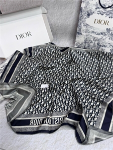 {{productViewItem.photos[photoViewList.activeNavIndex].Alt || productViewItem.photos[photoViewList.activeNavIndex].Description || 'Платок DIOR'}}