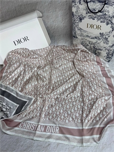 {{productViewItem.photos[photoViewList.activeNavIndex].Alt || productViewItem.photos[photoViewList.activeNavIndex].Description || 'Платок DIOR'}}