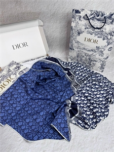Платок DIOR 147627