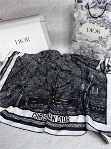 Платок DIOR 147630