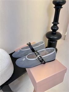 {{productViewItem.photos[photoViewList.activeNavIndex].Alt || productViewItem.photos[photoViewList.activeNavIndex].Description || 'Балетки MIU MIU'}}