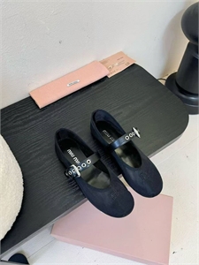 {{productViewItem.photos[photoViewList.activeNavIndex].Alt || productViewItem.photos[photoViewList.activeNavIndex].Description || 'Балетки MIU MIU'}}