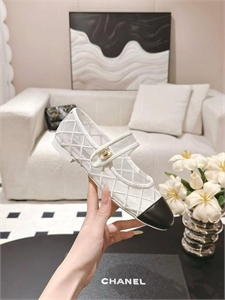 {{productViewItem.photos[photoViewList.activeNavIndex].Alt || productViewItem.photos[photoViewList.activeNavIndex].Description || 'Балетки CHANEL'}}