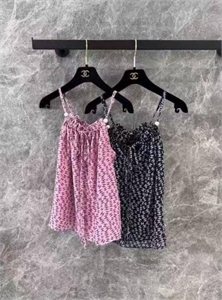 {{productViewItem.photos[photoViewList.activeNavIndex].Alt || productViewItem.photos[photoViewList.activeNavIndex].Description || 'Топ CHANEL'}}