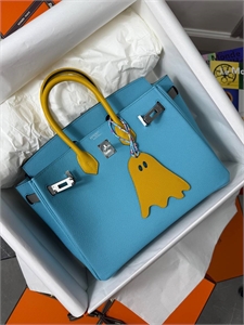 Брелок HERMES 147651