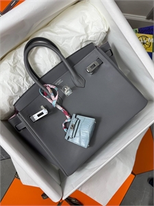 Брелок HERMES 147655