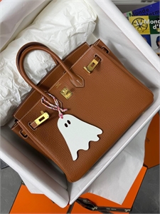 Брелок HERMES 147658