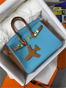 Брелок HERMES 147661