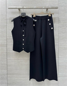 Костюм  BALMAIN 147671