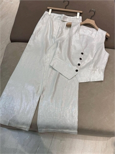 Костюм BRUNELLO CUCINELLI 147674