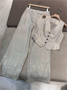 Костюм BRUNELLO CUCINELLI 147675
