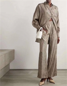 Костюм BRUNELLO CUCINELLI 147678