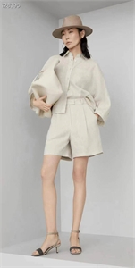 Костюм BRUNELLO CUCINELLI 147679
