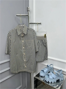 Костюм BRUNELLO CUCINELLI 147680