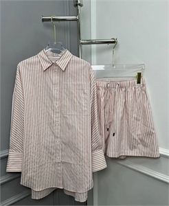 Костюм BRUNELLO CUCINELLI 147681