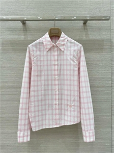 Рубашка LOEWE 147698