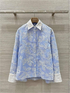 Рубашка ERMANO SCERVINO 147699