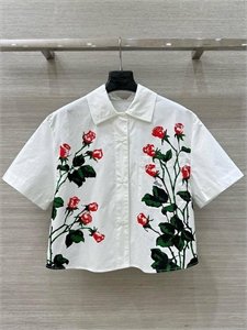 Рубашка LOEWE 147703