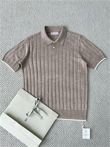 {{productViewItem.photos[photoViewList.activeNavIndex].Alt || productViewItem.photos[photoViewList.activeNavIndex].Description || 'Поло BC'}}