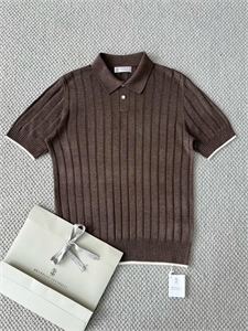 {{productViewItem.photos[photoViewList.activeNavIndex].Alt || productViewItem.photos[photoViewList.activeNavIndex].Description || 'Поло BC'}}