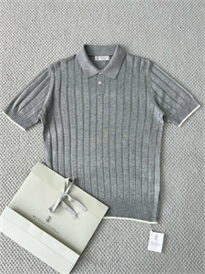 {{productViewItem.photos[photoViewList.activeNavIndex].Alt || productViewItem.photos[photoViewList.activeNavIndex].Description || 'Поло BC'}}