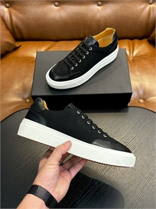 {{productViewItem.photos[photoViewList.activeNavIndex].Alt || productViewItem.photos[photoViewList.activeNavIndex].Description || 'Кроссовки KITON'}}