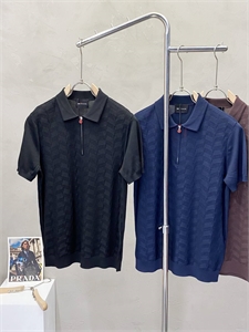 Поло  KITON 147750