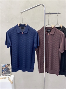 Поло  KITON 147751
