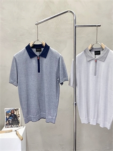Поло KITON 147752