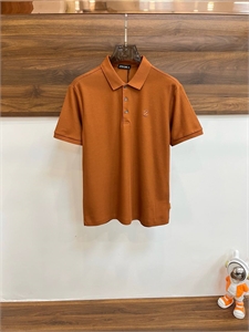 Поло ZEGNA 147754