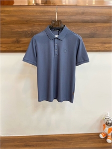 Поло ZEGNA 147755