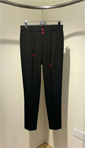 {{productViewItem.photos[photoViewList.activeNavIndex].Alt || productViewItem.photos[photoViewList.activeNavIndex].Description || 'Брюки KITON'}}